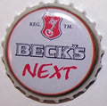 Becks Next