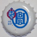 Berchtesgadener Bier