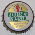 Berliner pilsner
