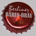 Berliner Baren-Brau