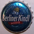 Berliner kindl