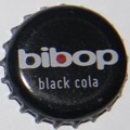 Bibop