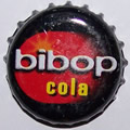 Bibop cola