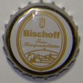Bischoff Bier