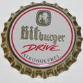 Bitburger Drive
