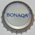 Bonaqa