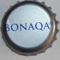 Bonaqa