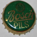 Bosch Pils