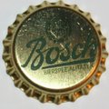 Bosch Bierspezialitaten