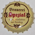 Brauerei Spezial