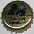 Brauerei Zehendner