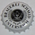 Ustersbacher Bier