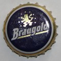 Braugold