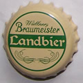 Braumeister Landbier