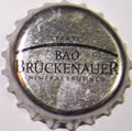 Bad Bruckenauer