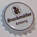 Bruckmuller Amberg