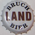 Bruch Land Bier