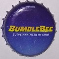 Karamalz - Bumblebee