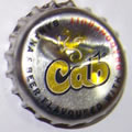 Cab Banana & Beer