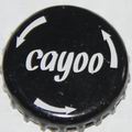 Cayoo