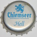 Chiemseer Hell