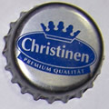 Christinen