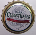 Clausthaler