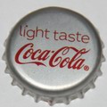 Coca-Cola Europacific Partners Deutschland GmbH