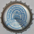 Deutsches bier