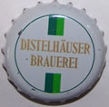 Distelhauser Brauerei