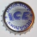 Duganoff Ice