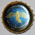 Dusseldorfer Tradition