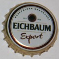 Eichbaum export