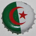 Eichbaum Futball WM 2014 - Algeria