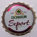 Eichbaum export