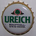 Eichbaum Ureich