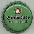 Einbecker Mai-Ur-Bock