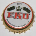 EKU