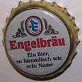Engelbrau Rettenberg