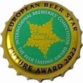 European Beer Star