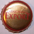 Palmbrau Kraichgau Export