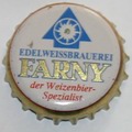 Edelweiss Farny