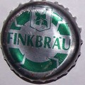 Finkbrau