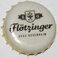 Flotzinger