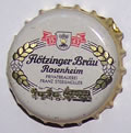 Flotzinger Brau Bier