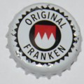 Original Franken