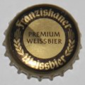 Spaten-Franziskaner-Brau GmbH