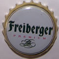 Freiberger premium