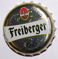 Freiberger pils