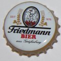 Friedmann Bier